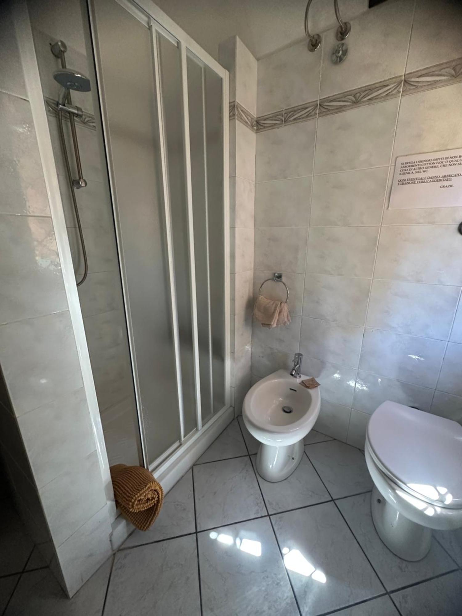 Appartement La Casa Di Nonna Ottorina à Venturina Terme Extérieur photo